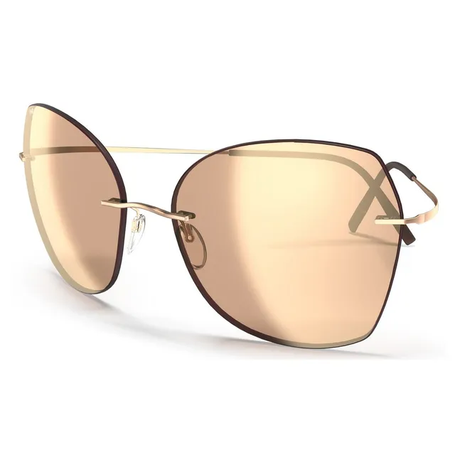 Silhouette 8192 3530 00/00 SG