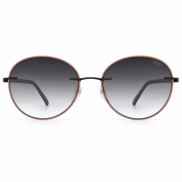 Silhouette 8720 6040 0/0 SG