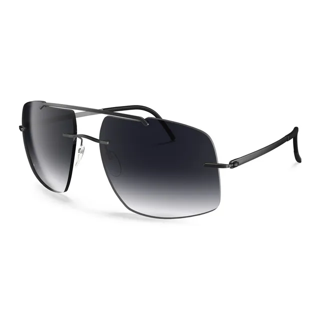 Silhouette 8739 6560 00/00 SG