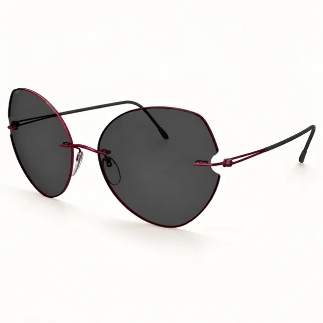 Silhouette 8182 3640 00/00 SG
