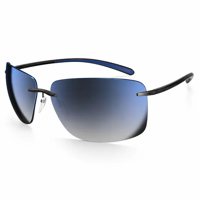 Silhouette 8728 6560 00/00 SG
