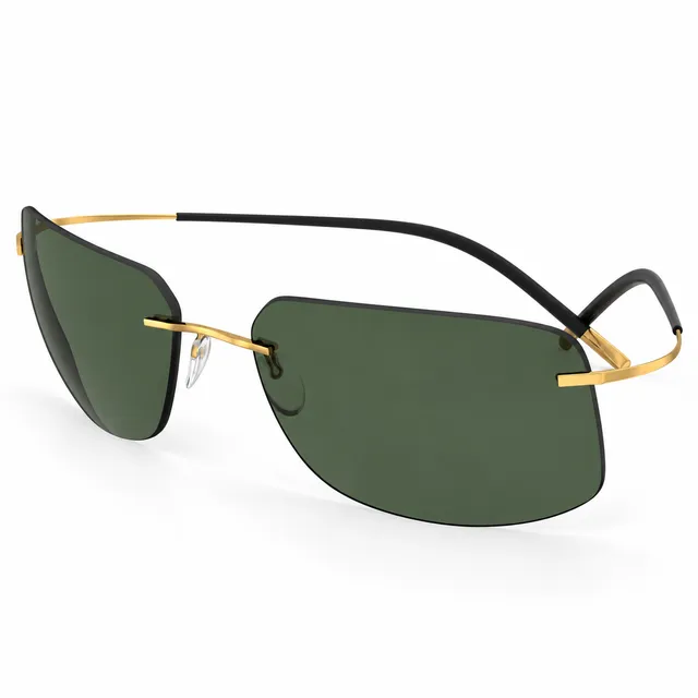 Silhouette 8698 7730 00/00 SG