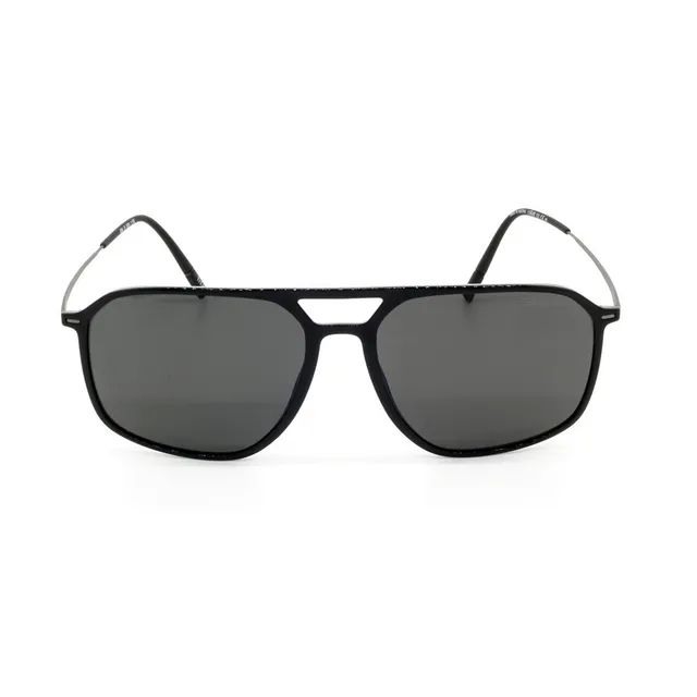 Silhouette 4085 9060 00/00 SG POLARIZED