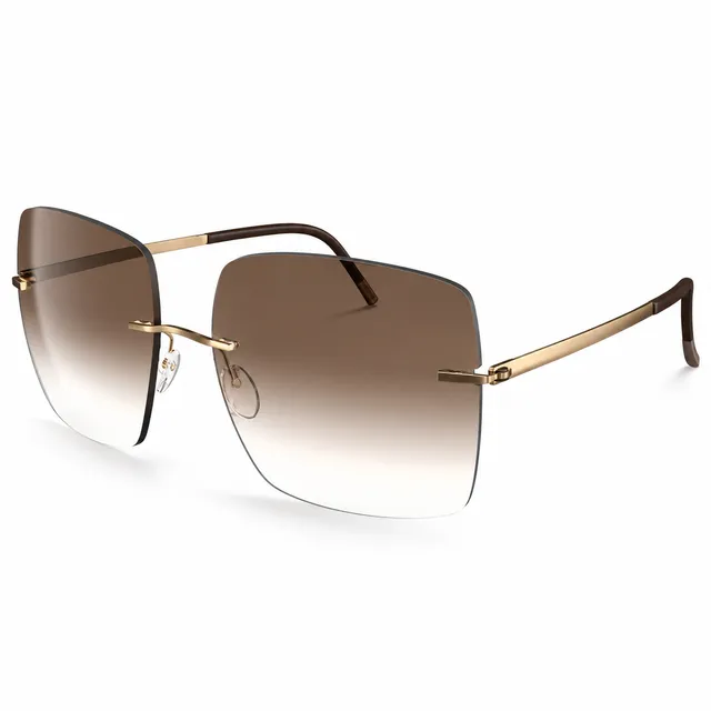 Silhouette Cadaques 8191 7530 00/00 SG