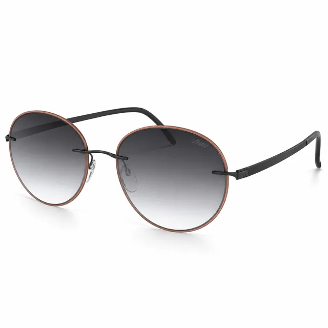 Silhouette 8720 6040 0/0 SG