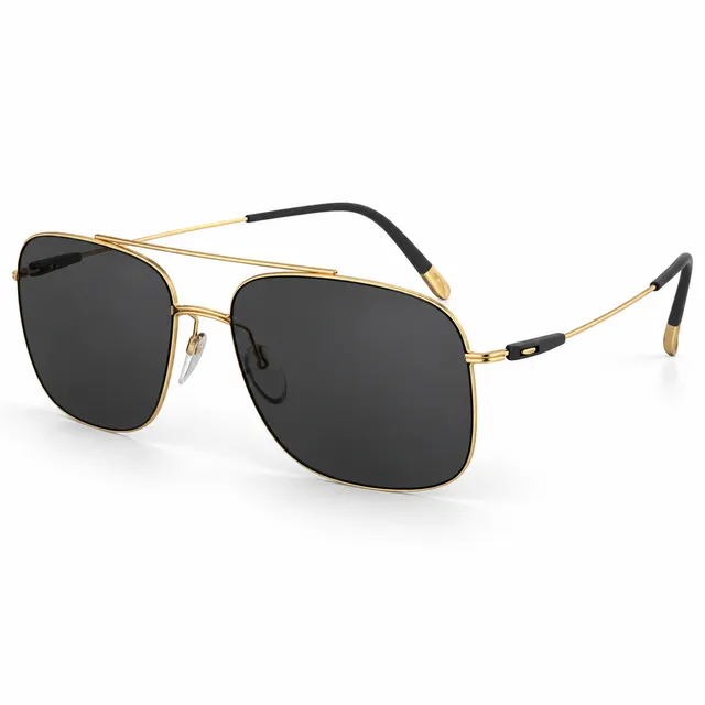 Silhouette 8716 7530 00/00 SG