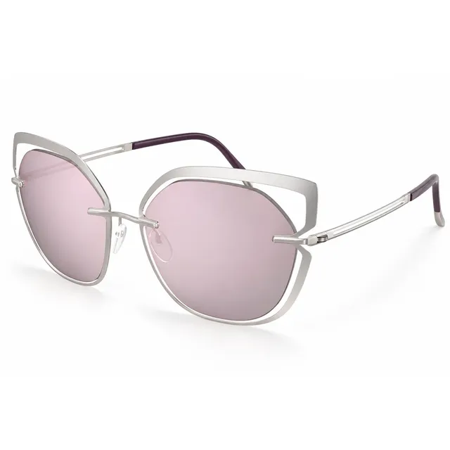 Silhouette 8181 7000 00/00 SG