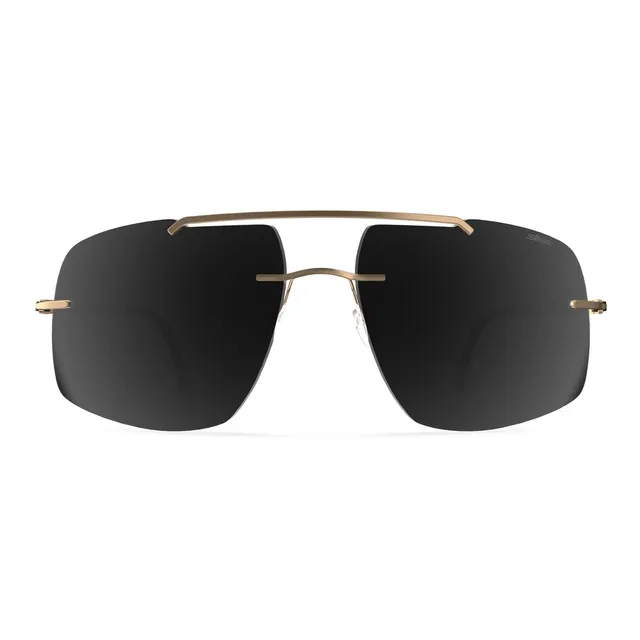 Silhouette 8739 7630 00/00 SG