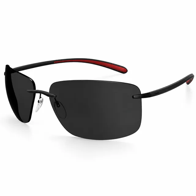 Silhouette 8728 9040 00/00 SG