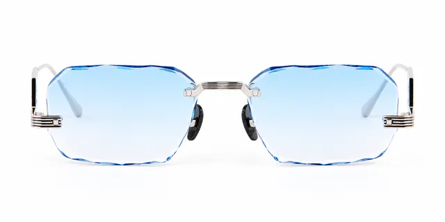 Renaissance LV CAT2 18KT TITANIUM
