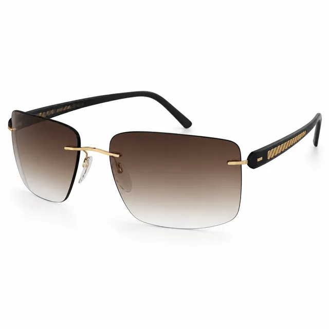 Silhouette 8722 7530 SG