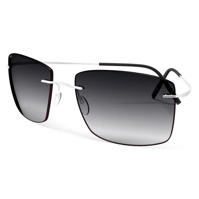 Silhouette 8741 7210 00/00 SG