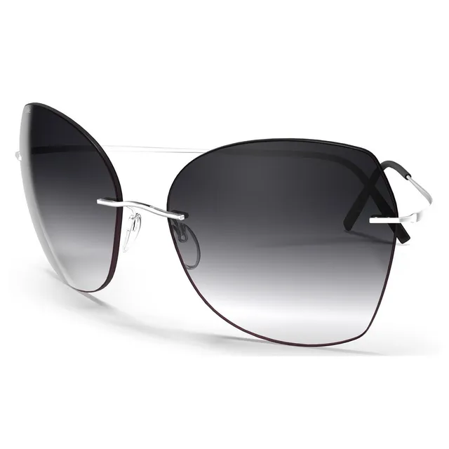 Silhouette Adara 8192 7110 00/00 SG