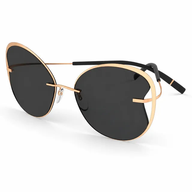 Silhouette 8173 3630 00/00 SG