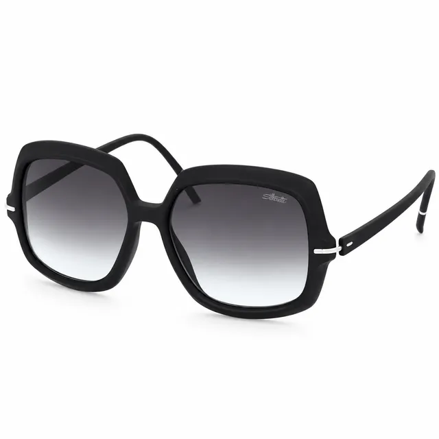 Silhouette 3199 9000