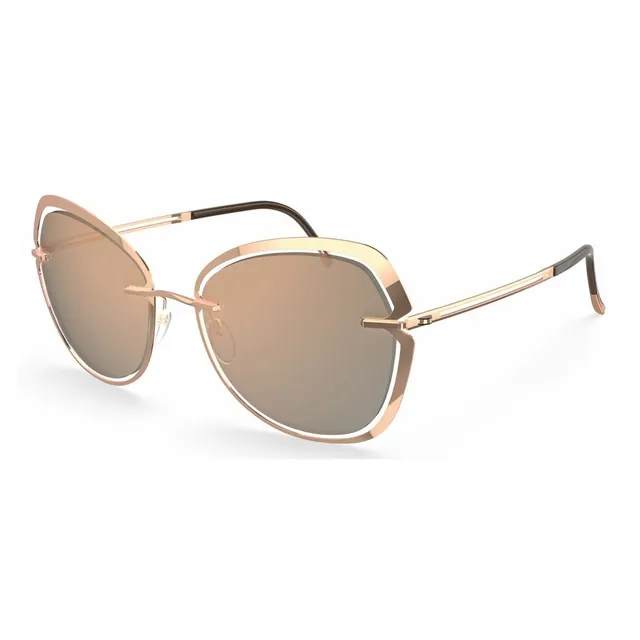 Silhouette 8180 3520 00/00 SG