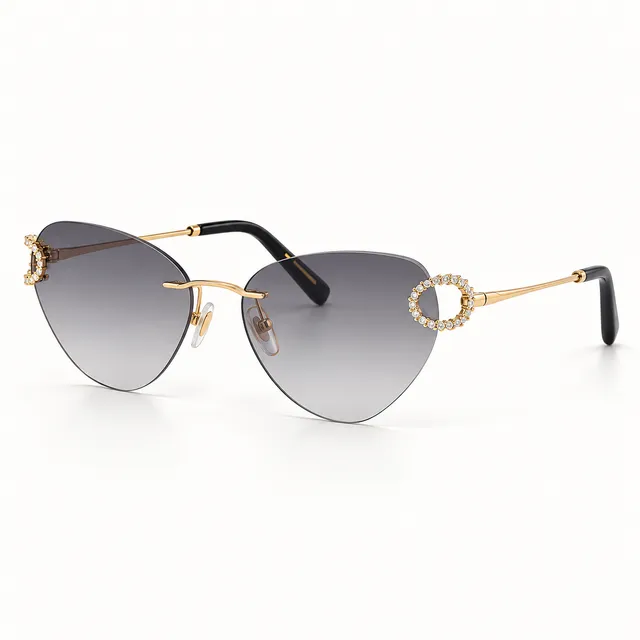 Chopard M15S 300