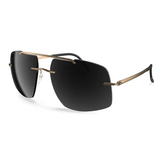 Silhouette 8739 7630 00/00 SG