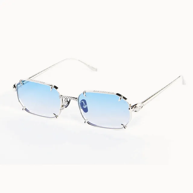 Renaissance RENAISSANCE LX Colori 2 18KT TITANIUM