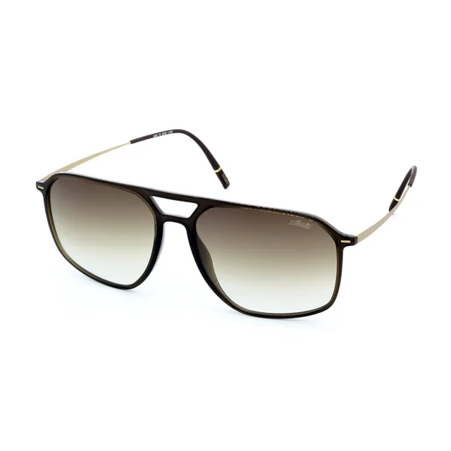 Silhouette 4085 6030 00/00 SG