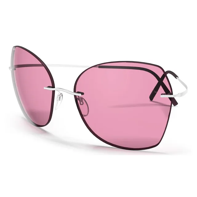 Silhouette 8192 7000 00/00 SG