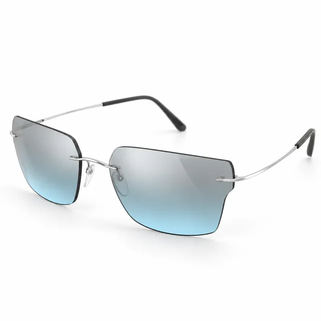Silhouette 8715 7010 0/0 SG