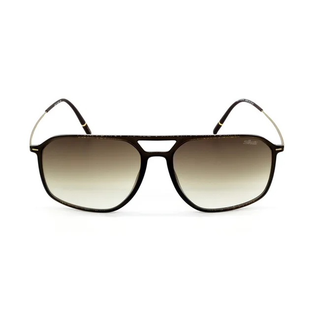 Silhouette 4085 6030 00/00 SG