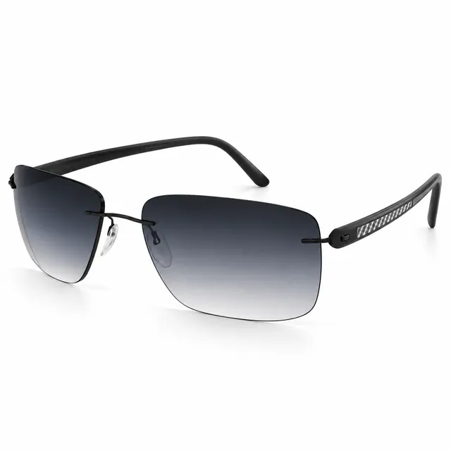 Silhouette 8722 9140 00/00 SG