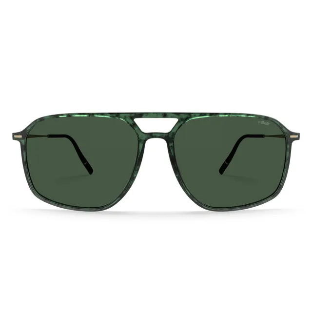 Silhouette 4085 5530 00/00 SG