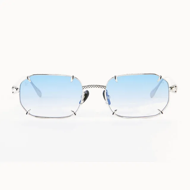 Renaissance RENAISSANCE LX Colori 2 18KT TITANIUM