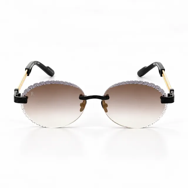 Renaissance RENAISSANCE XVI CAT2 18KT TITANIUM