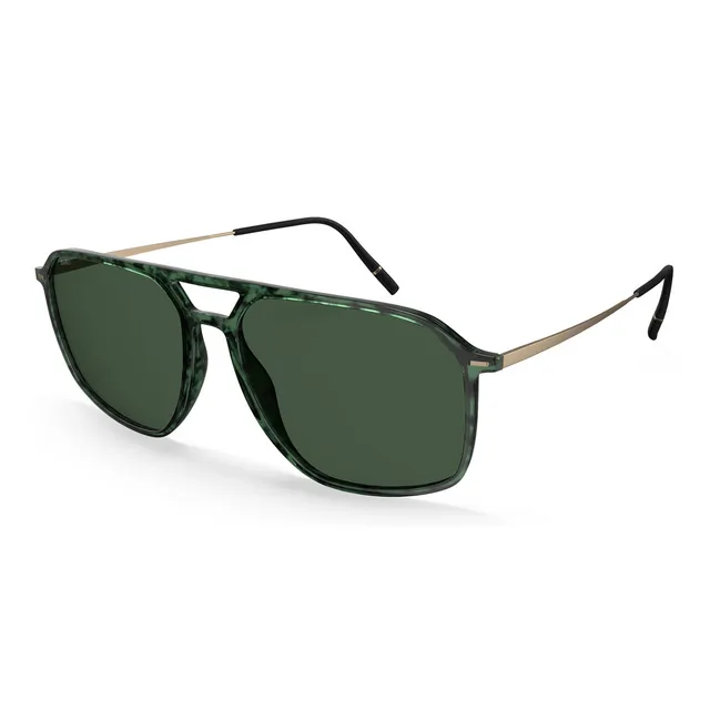 Silhouette 4085 5530 00/00 SG