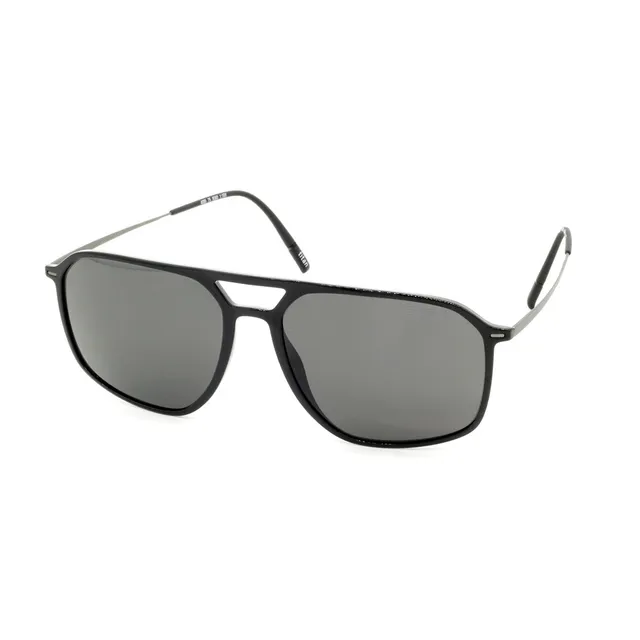 Silhouette 4085 9060 00/00 SG POLARIZED