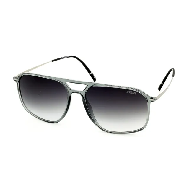 Silhouette 4085 6500 00/00 SG
