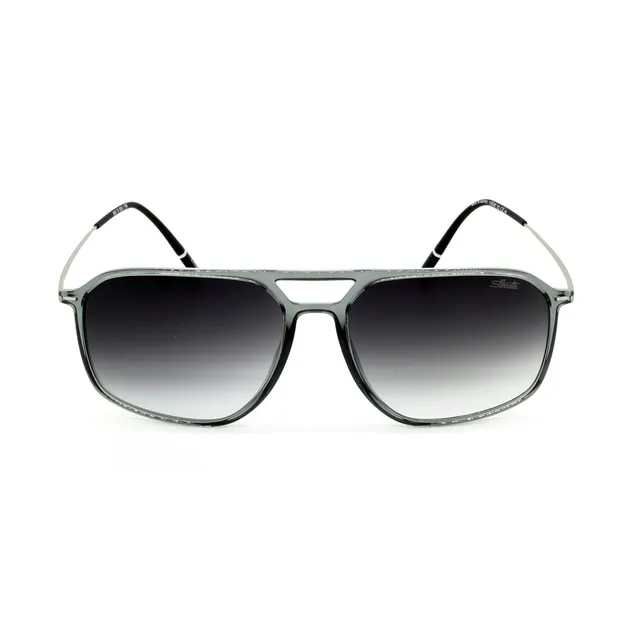 Silhouette 4085 6500 00/00 SG