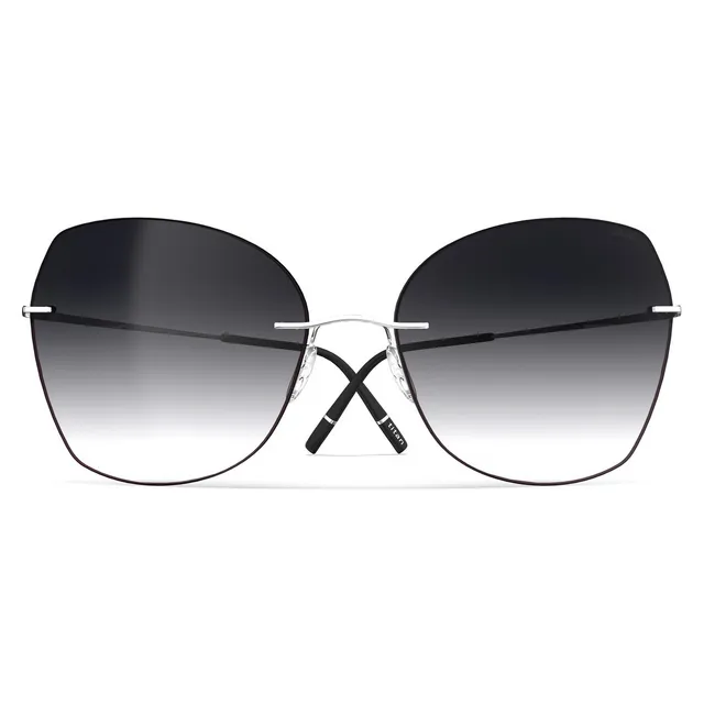 Silhouette Adara 8192 7110 00/00 SG