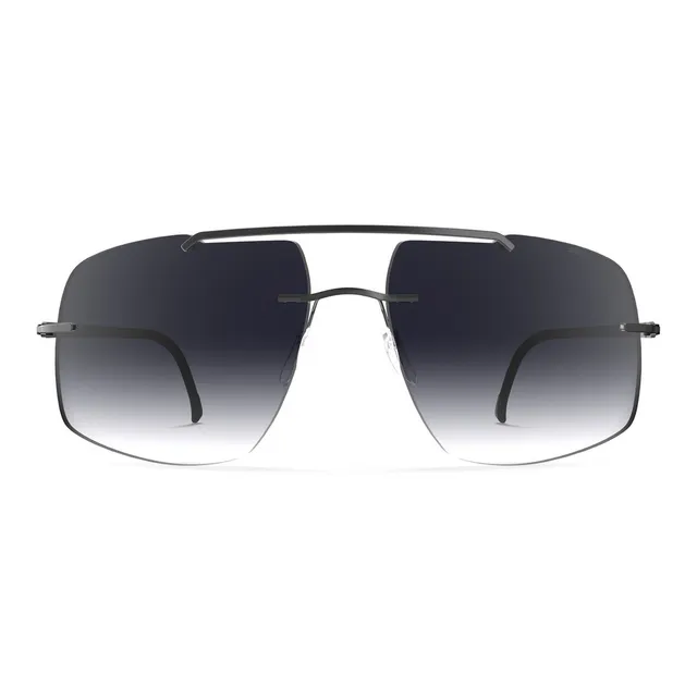 Silhouette 8739 6560 00/00 SG