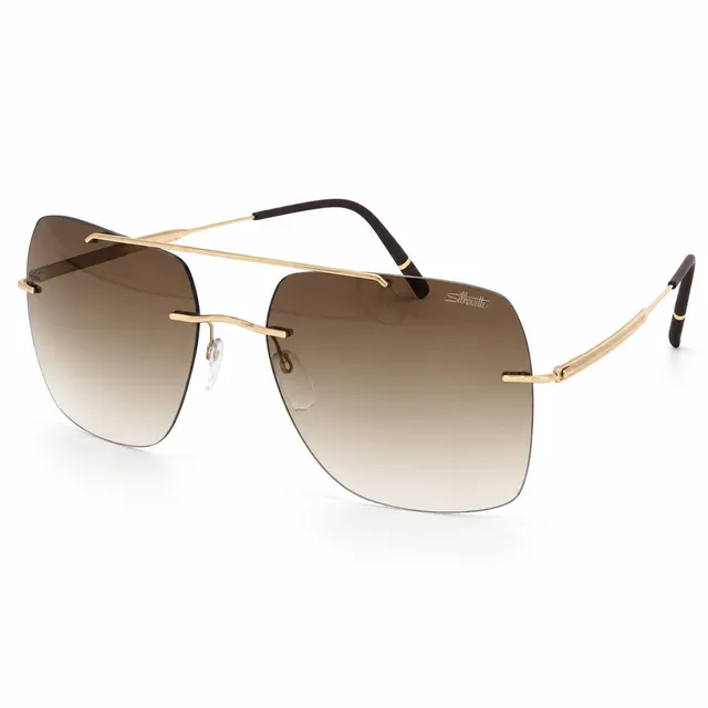 Silhouette 8750 7530 00/00 SG Panmure