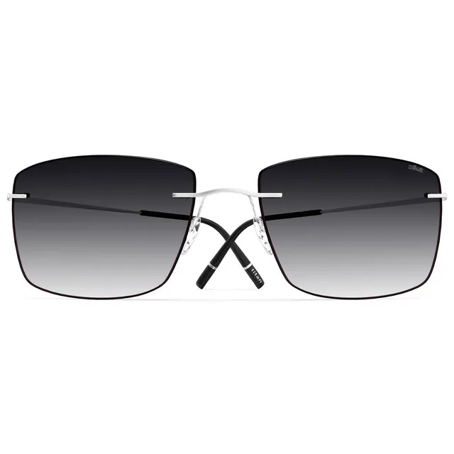 Silhouette 8741 7210 00/00 SG